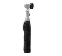 Mini pulidora inalámbrica for coche, máquina pulidora alimentada por batería de 12V, herramientas RO/DA for pulir detalles de carrocería de coche, 5000rpm y 1 batería