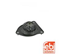 MINI PUNTAL CHOQUE MONTAJE SUPERIOR R50 R52 R53 ONE COOPER S FEBI BILSTEIN A1629