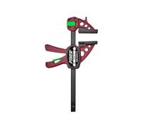 Piher Mini Quick-Piher Aprieto 1 mano 30x5,5 cm