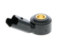Mini R60 Countryman sensor de choque (01/2010-10/2016)