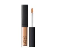 Mini Radiant Creamy Concealer BISCUIT