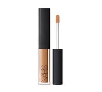 Mini Radiant Creamy Concealer Caramel