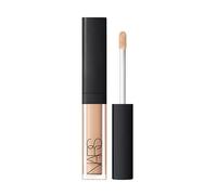 ¡20% DTO! Corrector Mini Radiant Creamy Concealer