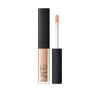 Mini Radiant Creamy Concealer HONEY