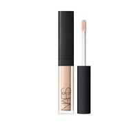 ¡28% DTO! Corrector Mini Radiant Creamy Concealer