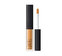 ¡20% DTO! Corrector Mini Radiant Creamy Concealer 1.4 ml