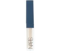 MINI RADIANT CREAMY corrector #Café con Leche