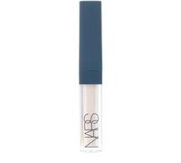 NARS Mini Radiant Creamy Concealer Light 2 Vainilla 1,4 ml