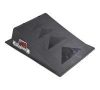 Mini Rampage Single (x6) 56x39,5x15,2 cm