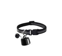 Mini Rastreador GPS para Chat - Seguimiento Global - Sin Cargos Adicionales - Compatible con iOS & Android - Para Cualquier Collar - Localización Inteligente