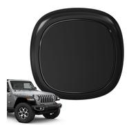 Mini Rastreador GPS - Rastreador GPS para Automóvil | Localizador De Automóviles Gpş, Mini Portátil Invisible para Motocicletas, Automóviles, Bicicletas, Diseño Compacto Y Duradero De Sujeción Fuerte