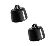 mini rastreadores GPS: Localizador inteligente en tiempo real para gatos, perros, pájaros y personas mayores. Dispositivo portátil antipérdi