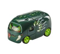 Mini RC Coche Claw RC Controlado por Radio Revell