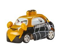 Mini RC Coche Vampire RC Controlado por Radio Revell