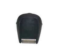 Mini recortadora de láminas for afeitadora, compatible con Philips, QG3340, QG3342, QG3334, QG3347, QG3335, QG3337, QG3352, QG3356, QG3362, QG3364, QG3383 y QG3388. Piezas de repuesto for afeitadora.
