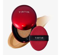 Tirtir Mask Fit Red Cushion - 4.5 g No.31N French Beige