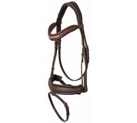 Mini red de heno Harry's Horse Slow Feeder TU