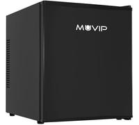Mini refrigerador 44L MV0533 - MUVIP