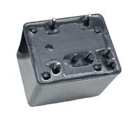 Mini relé de potencia 7 pines 12V24V Serie YH119 4119C7P11(YH119 012-1Z11-1A(T5)