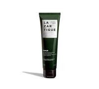 Mini Repair Masque