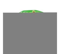 Mini Resin Frogs, Tiny Realistic Frog Statues, Lightweight Pond Figurines 3.94x1.57 Inches, Hand-Painted Animal Decor, Adorable Accents for Garden, Patio, Yard, Desk, Home, Terrarium Display