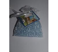 Mini Resina Perf. Ambients Cotonet 18x40g Boles d'olor