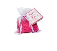 Mini Resina Perf. Ambients Pink Magnolia 18x40g Boles d'olor