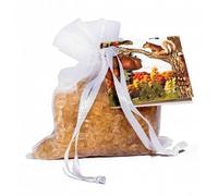 Mini Resina perfumada Acorns Boles D'Olor