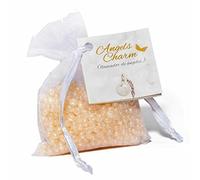 Mini Resinas Angels Boles D´olor