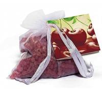 Mini Resinas Perfumadas Cherry Cherry