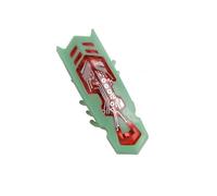 Mini robot electrónico escarabajo divertido juguete para gatos, juguetes interactivos, juguete educativo para gatos de interior, gatito, juego de ejercicio de persecución