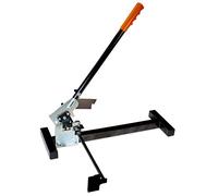 Mini Rodcut M8 - cortador de varillas de 4, 6 y 8 mm