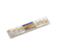 Mini rodillo recambio de 50 mm, acrílico, ideal para pintar superficies pequeñas y lograr acabados suaves.