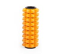 Mini rollo de entrenamiento Spike, Kleine Fascia rollo como para los pies, automasaje