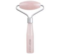 ROSE QUARTZ mini roller 1 u