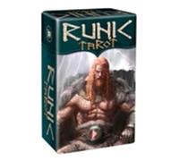 Mini Runk tarot