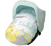 Mini Saco Primavera Love F. Rab