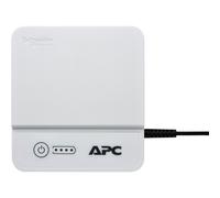 APC CP12036LI sistema de alimentación ininterrumpida (UPS) 36 W