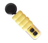 Mini Selladora De Bolsas | Máquina De Sellado Portátil Con Imán Y Protección Sobrecarga,Máquina Para Sellado De Bolsas De Alimentos | Para Congelados Y Frescura De Dulces