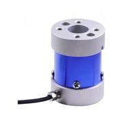 Mini sensor de torsión estático DYJN-104: medidor de torsión compacto for una medición precisa de la fuerza de rotación(150N.m (alloy steel))