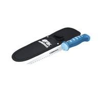 MINI SERRUCHO DENTADO JAPONÉS CON FUNDA