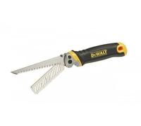 DeWalt Serrucho plegable Mini