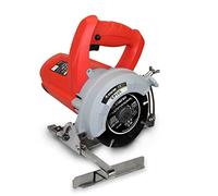 Mini Sierra circular PROFESIONAL de gran potencia Ø125mm CP 125