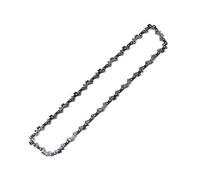 Mini Sierra de Mesa, Motosierra eléctrica de 12 pulgadas, Mini motosierra inalámbrica sin escobillas de 21V, sierra de podar de mano, podadora de ramas de árbol alimentada, tijeras de podar(1pc 12 inc