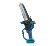 Mini sierra inalámbrica KS MCS20V-8