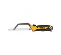 DeWALT Herramientas - Sierra para metal peque?a DWHT20327-0