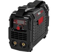 MINI SISTEMA DE SOLDADURA CON INVERSOR DE ELECTRODOS Salud y cuidado personal