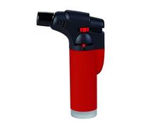 MINI SOPLETE TOKIO 11 CM COLORES VARIADOS