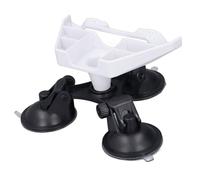 Mini Soporte de Ventosa para Ventanas de Coche, Techos Corredizos y Techos de Hierro, Kit de Montaje Magnético para Coche Mini Satellite, Soporte de Trípode