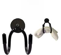 Mini soporte magnético de esponja para fregadero de acero inoxidable, fregadero de cerámica, fregadero de granito, etc. Para adaptarse a esponja, cepillos, ropa húmeda, etc. Fácil de usar